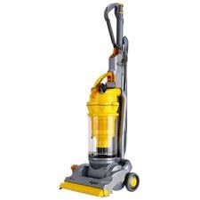 Dyson DC14 All Floors Upright Vacuum