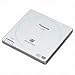 Panasonic ポータブルDVD-Super...