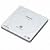 Panasonic �|�[�^�u��DVD-SuperMULTI�h���C�u(�O�t�AUSB2.0) LF-P968C