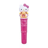 Hello Kitty Vibrator Massager Masturbator - New From Japan