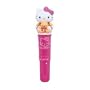 Hello Kitty Vibrator Massager Masturbator - New From Japan