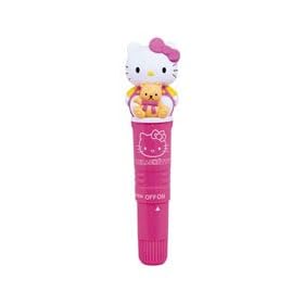 Hello Kitty Vibrator Massager Masturbator - New From Japan