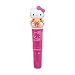 Hello Kitty Vibrator Massager Masturbator - New From Japan