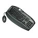 Fellowes  Wireless Optical Keyboard