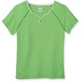 Outdoor Research Via T-Shirt - Short-Sleeve - Women's