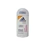 Adidas 24 Hr Cotton Tech Pure Powder Women Deodorant - 2.6 Oz [2-PACK]