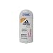 Adidas 24 Hr Cotton Tech Pure Powder Women Deodorant - 2.6 Oz [2-PACK]