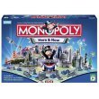 Monopoly Here & Now Limited Edition