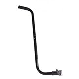 Suchergebnis auf Amazon.de für schubstange dreirad