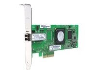 Fujitsu  FC Ctrl 4GBit/s QLE2460 MMF LC Preisvergleich