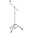 Pearl B70W Double Braced Cymbal Stand with Gear Tilter