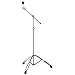 Pearl B70W Double Braced Cymbal Stand with Gear Tilter