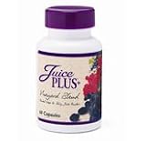 Juice Plus+ Vineyard Blend