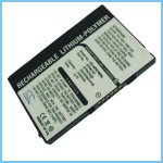 Electronics : Replacement Battery Qtek 9600