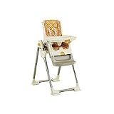 Fisher Price Dreamsicle 3 n 1 HC to Booster