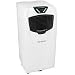 10,000 BTU Portable Air Conditioner & Heater - EdgeStar