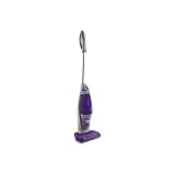Eureka Easy Clean 2-in-1 Lightweight Vacuum Cleaner Stick Vac Kitchen