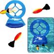 Zocker Water Darts