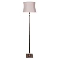 Hudson Floor Lamp