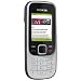 Nokia2330 S40 Flashlight Unlocked Phone--US Version with Full Warranty