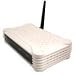 Electronics : Mitsubishi MW-2100 - Wireless video extender - external