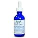 Kitchen & Housewares : Synergy Pet Wellness Tonic, 2 Ounce