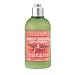 L'Occitane Aromachologie Repairing Conditioner