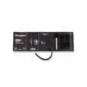 Welch Allyn Blood Pressure Cuff & One-Tube Bladder