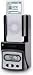 Electronics: Small picture for RoadTrip FM Transmitter Dock for iPod Charcoal