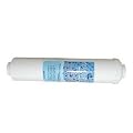 Kit filtre a eau d origine lg 3890jc2990a (avec tuyau + raccord)