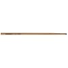 Innovative Percussion FS-JC Drumsticks