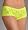 Glow Stick