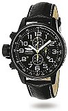 Invicta Men’s Force Collection Lefty Watch #3332