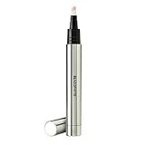 FusionBeauty IllumiCover Line Smoothing Luminous Concealer, Pale, .1 fl oz