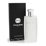 HM 100ml EDT Spray Fragrance for Men