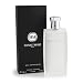 HM 100ml EDT Spray Fragrance for Men