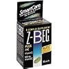 Z-Bec Smart Care B-Complex Supplement, Caplets, 60 ct.