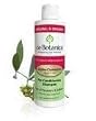 Pet Botanica Jojoba Chamomile Pet Conditioning Shampoo