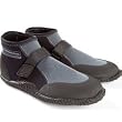 Typhoon S3 Neoprene Watersports Shoes