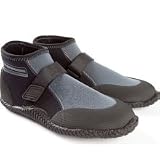 Typhoon S3 Neoprene Watersports Shoes Typhoon S3 Neoprene Watersports Shoes