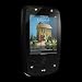 Slacker G2 8 GB 40-Station Personal Radio Player