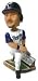 Kansas City Royals Mike Sweeney Action Pose Bobblehead