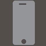 21Xftrt1bGL. SL160 WRAPSOL Clean Skin for iPhone 4 Screen CUPHAP003 SO