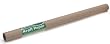 Duck Brand Kraft Paper Roll, 2.5 Feet x 20 Feet (545422)