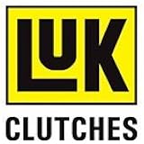 LuK 07-140 Clutch Set