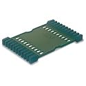 F System Rig Board - Rig board