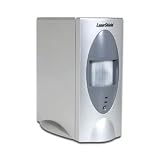 Pier <b>alarm</b> company says instructed not to call 999 21Xfz5GK22L. SL160 Pier <b>alarm</b> company says instructed not to call 999