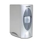 LaserShield WDU-0013301 Wireless Detection Unit