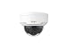 REVO America Ultra 4 Megapixel Mini Dome Camera, White (RUCMD36-1C)
