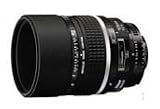 Nikon AF-D DC 2,0/105